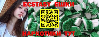 гидропоника Первоуральск